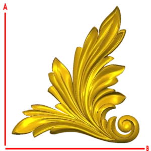 DECO45