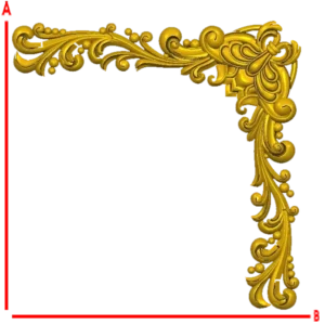 DECO46