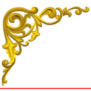 DECO47