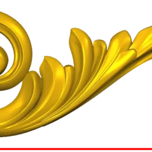 DECO48