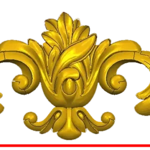 DECO53