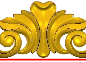 DECO55