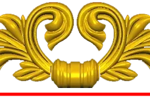 DECO56