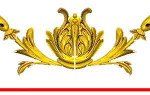 DECO57