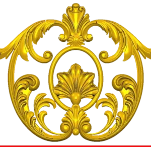 DECO5