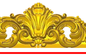 DECO61