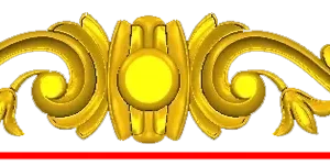 DECO62
