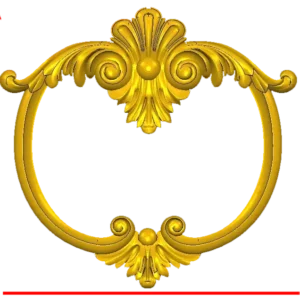 DECO63