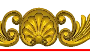 DECO64