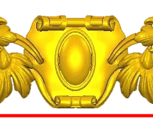 DECO68