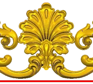 DECO69