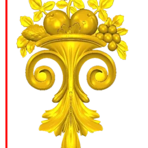 DECO6