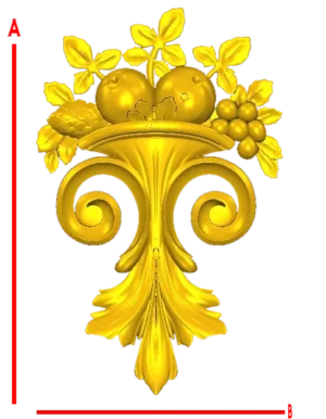 DECO6