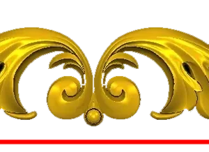 DECO71