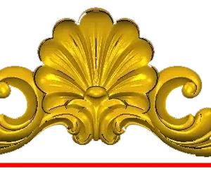 DECO73