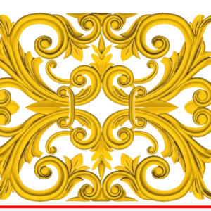 DECO76