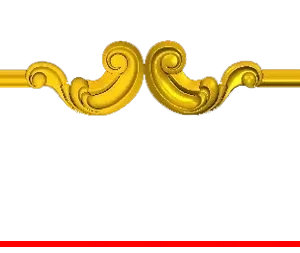 DECO8