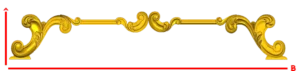 DECO8