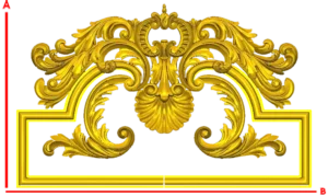 DECO9