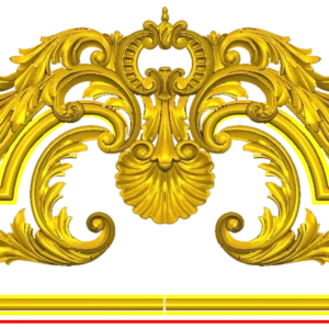 DECO9