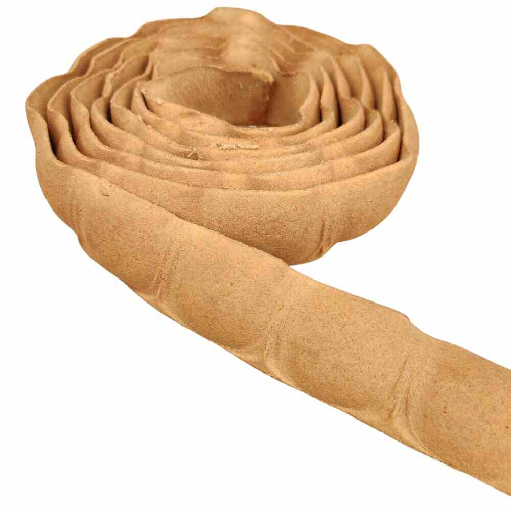 CORD1-R