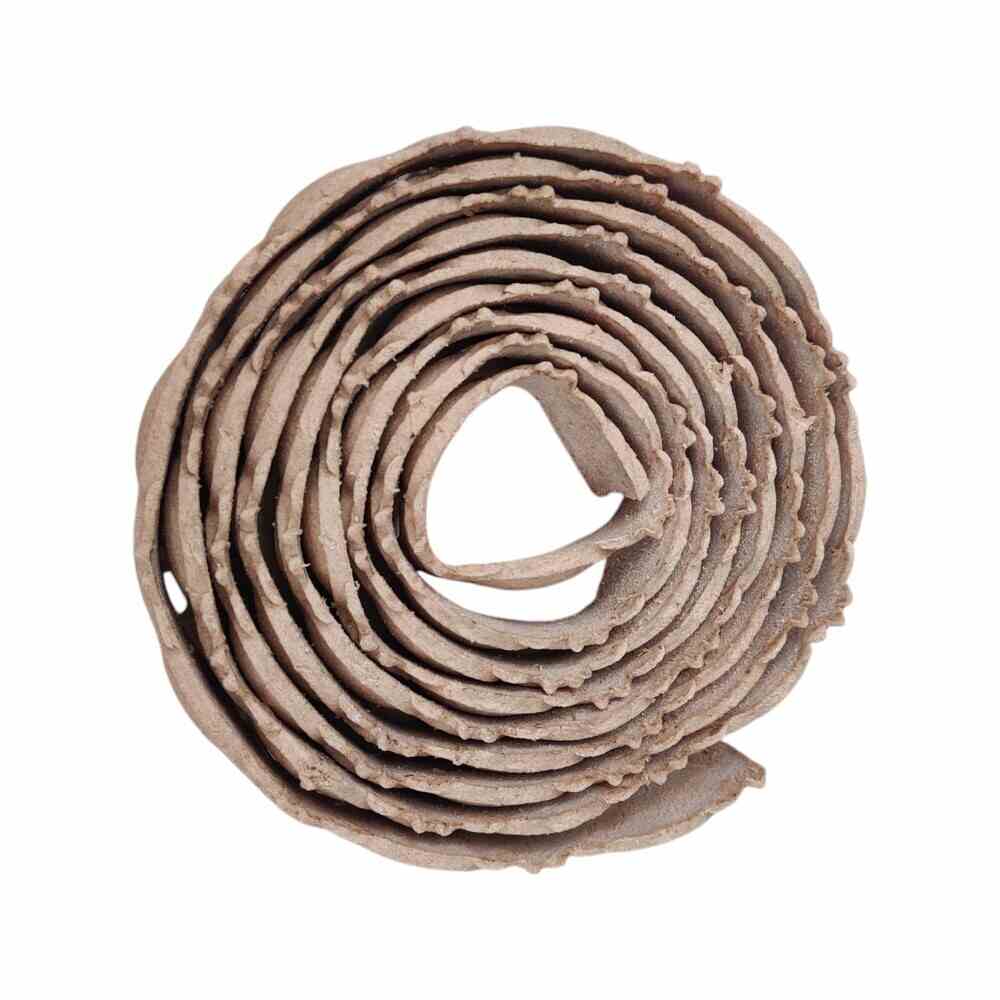 CORD239-R - Imagen 3