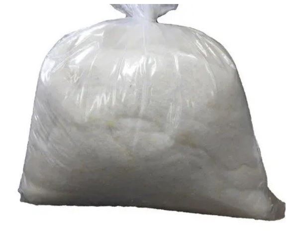 Algodon 1/2 kg - Imagen 2
