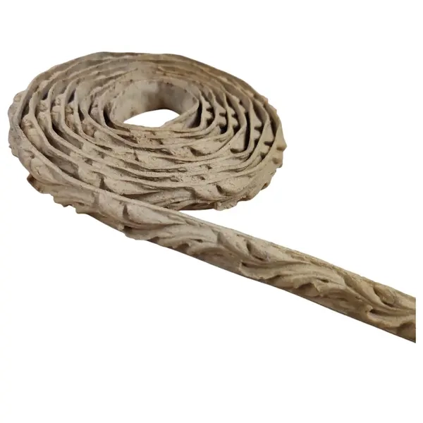 CORD25-R