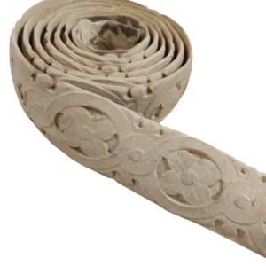 CORD29-R