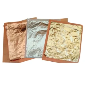 Hoja metalica Italiana